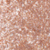 52 Champagne Glam