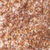 56 Rich Gold