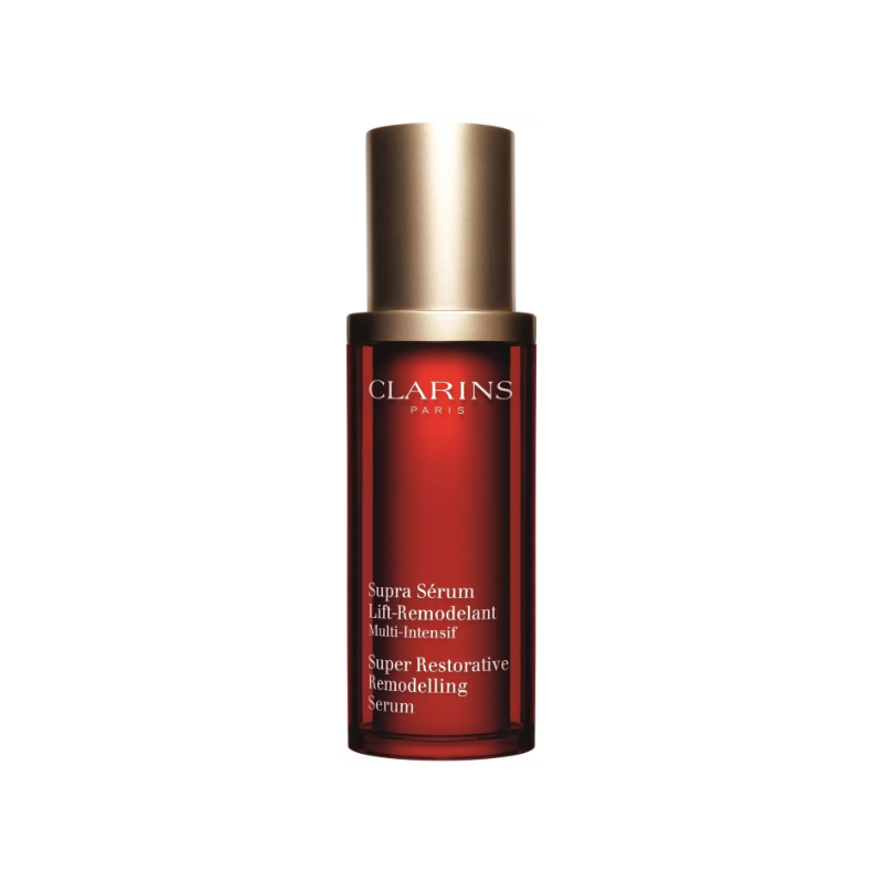 30 ml