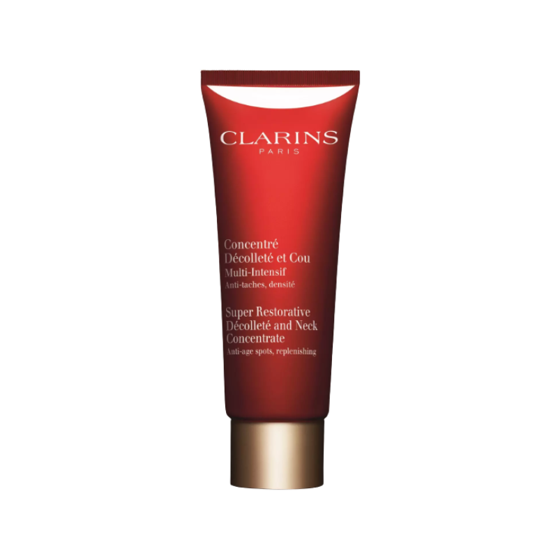 75 ml