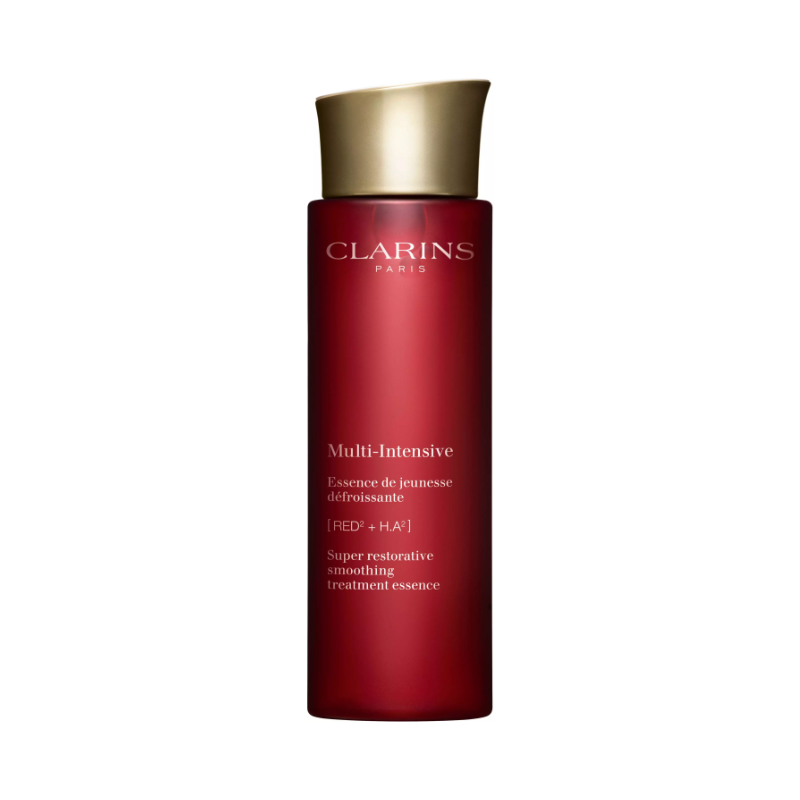 200 ml