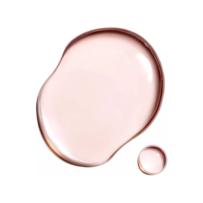 Esenta intens hidratanta pentru netezire Multi Intensive Super Restorative