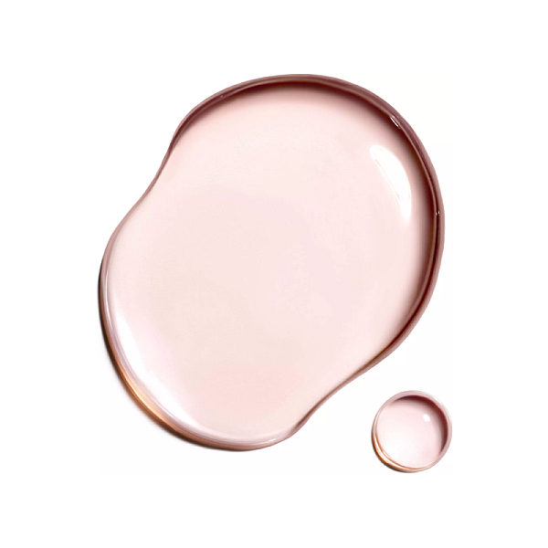 Esenta intens hidratanta pentru netezire Multi Intensive Super Restorative