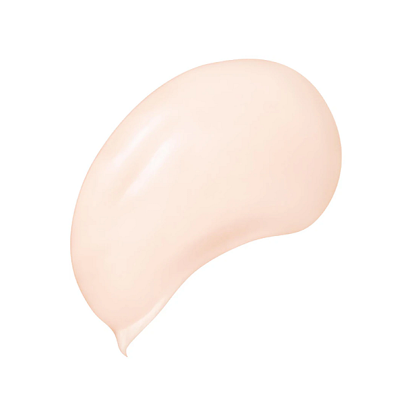 Crema de zi anti-imbatranire pentru toate tipurile de ten Super Restorative