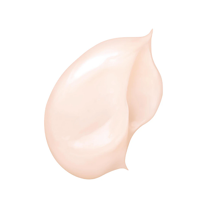 Crema de zi anti-imbatranire pentru ten uscat Super Restorative