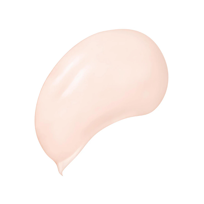 Crema de noapte anti-imbatranire pentru toate tipurile de ten Super Restorative