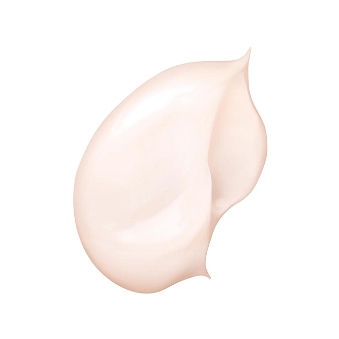 Crema de noapte anti-imbatranire pentru ten uscat Super Restorative