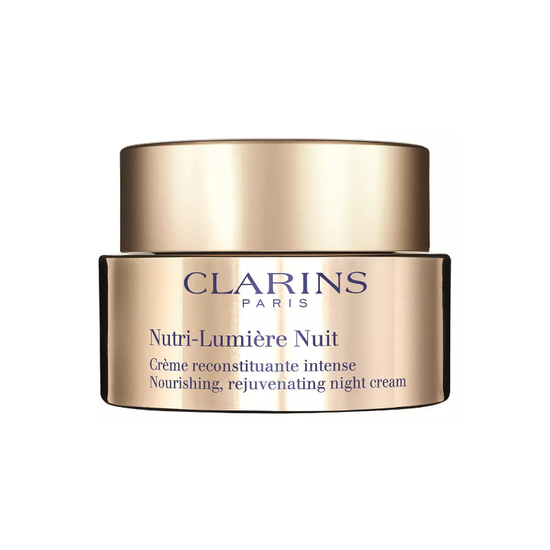 50 ml