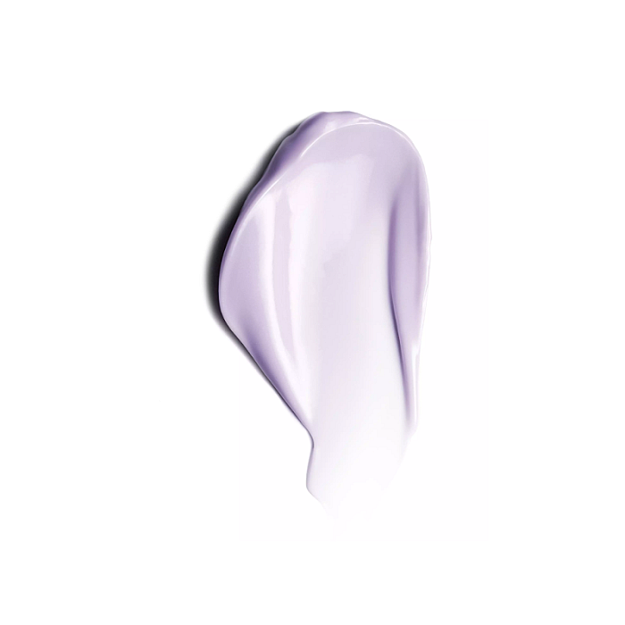 Crema de zi anti-imbatranire pentru ten matur Nutri Lumiere Revive