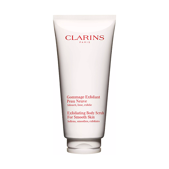 Exfoliant hidratant pentru corp Exfoliating Body Scrub