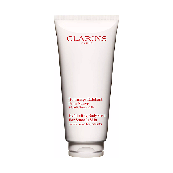 Exfoliant hidratant pentru corp Exfoliating Body Scrub