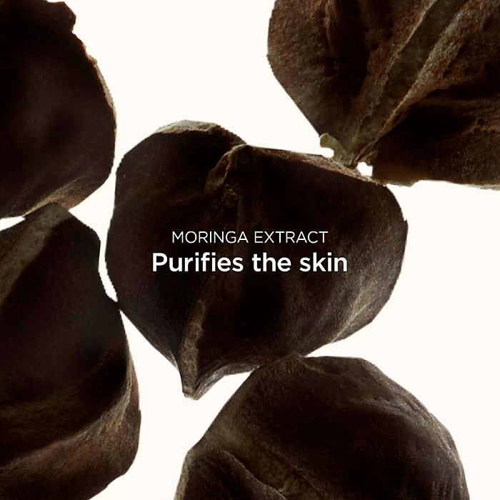 Exfoliant hidratant pentru corp Exfoliating Body Scrub