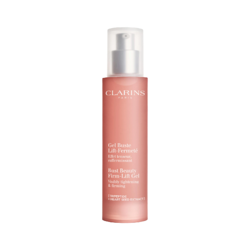 50 ml