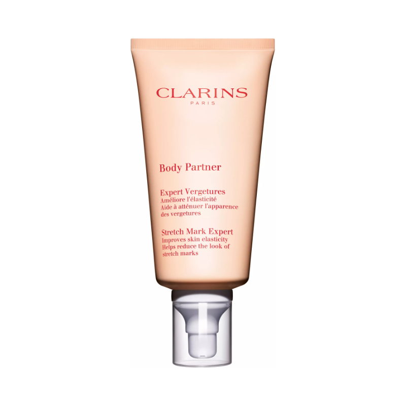 175 ml