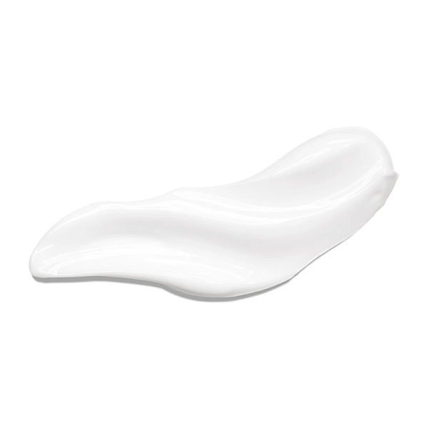 Crema de corp pentru vergeturi Body Partner Stretch Mark Expert