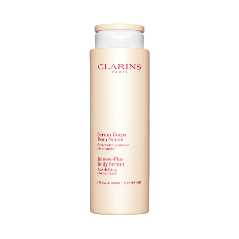 200 ml