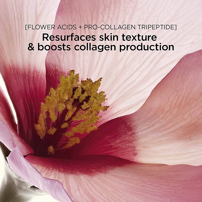 Ser de corp anti-imbatranire Renew Plus Age-Defying Concentrate