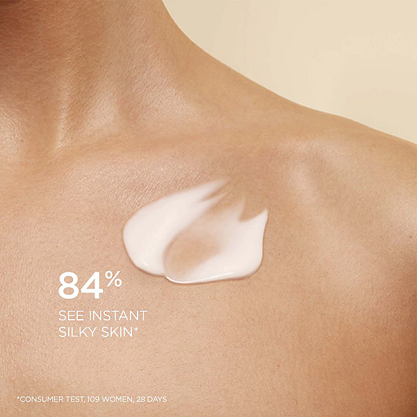 Ser de corp anti-imbatranire Renew Plus Age-Defying Concentrate