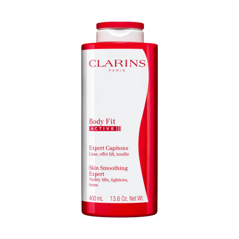 400 ml