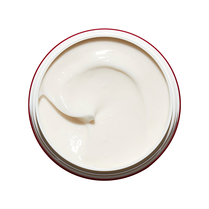 Crema modelatoare pentru corp Masvelt Advanced Shaping Cream