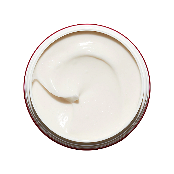 Crema modelatoare pentru corp Masvelt Advanced Shaping Cream