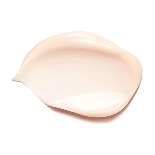 Crema modelatoare pentru abdomen si talie Super Restorative Balm