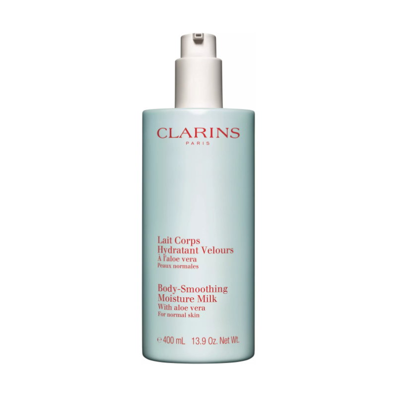 200 ml