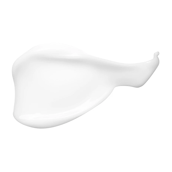 Lapte de corp hidratant cu aloe vera Body Smoothing Moisture Milk