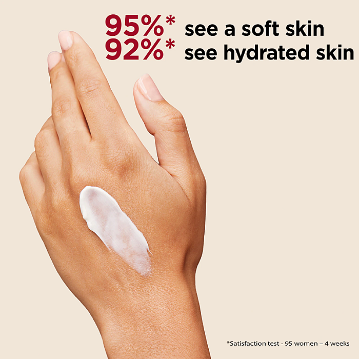 Crema de maini Hand and Nail Treatment Cream