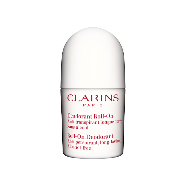 Deodorant roll-on fara alcool