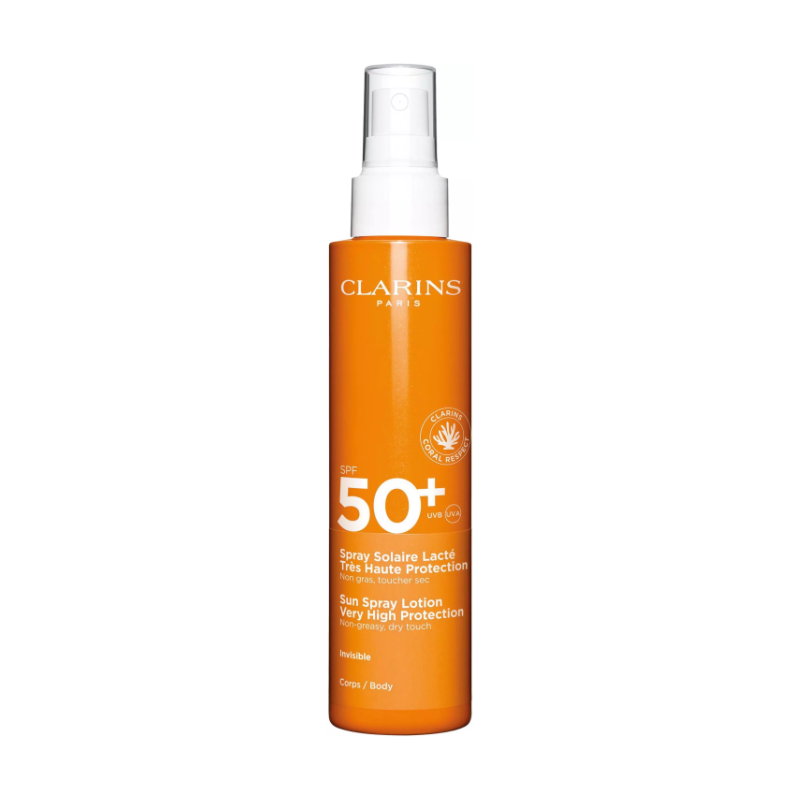 150 ml