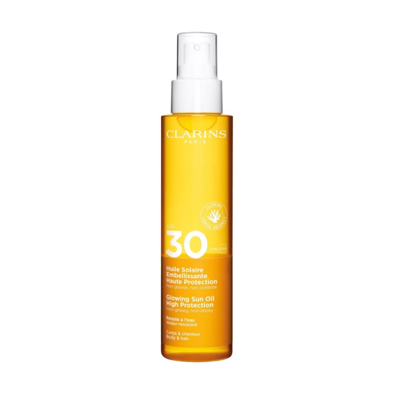 150 ml