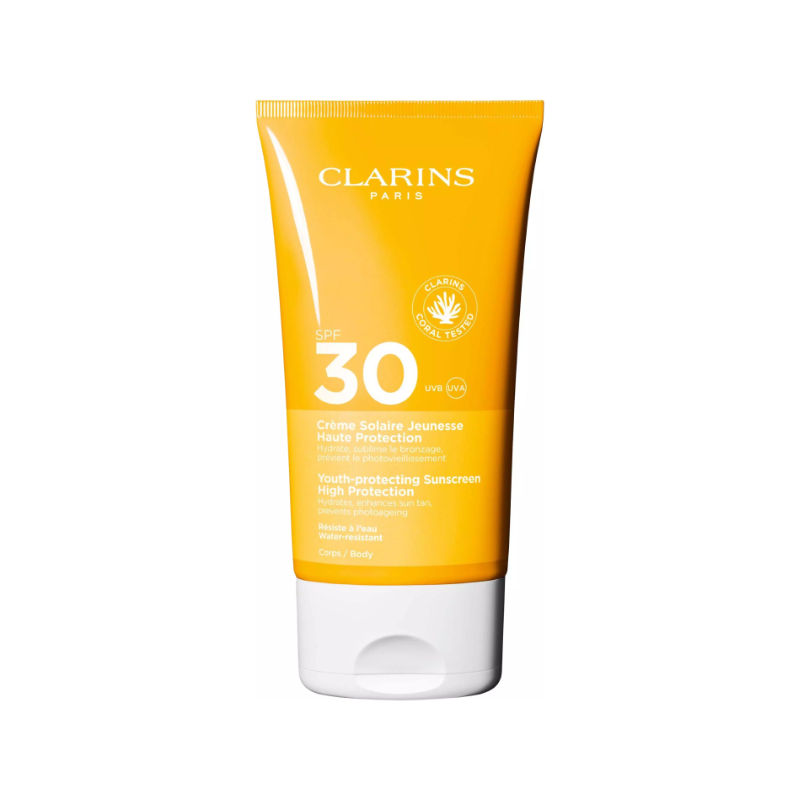 150 ml