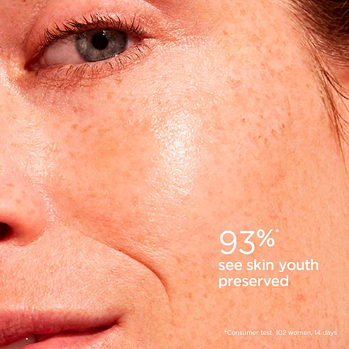 Stick cu protectie solara SPF50 Invisible Sun Care Stick