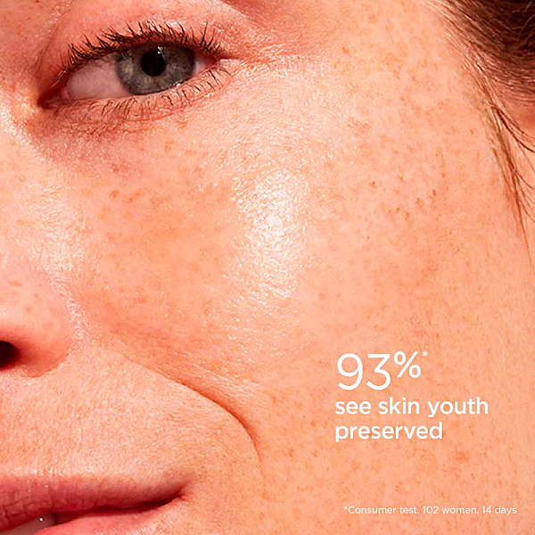 Stick cu protectie solara SPF50 Invisible Sun Care Stick