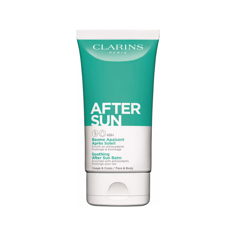 150 ml