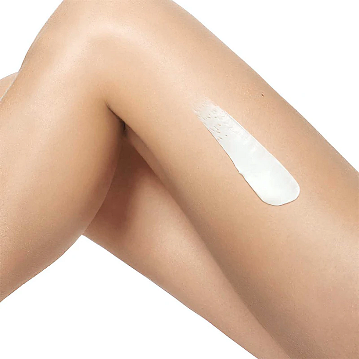 Balsam hidratant dupa expunerea la soare After Sun Soothing