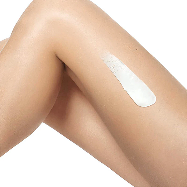 Balsam hidratant dupa expunerea la soare After Sun Soothing