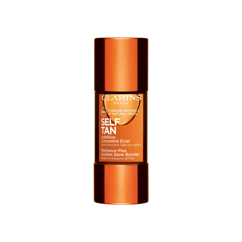 15 ml