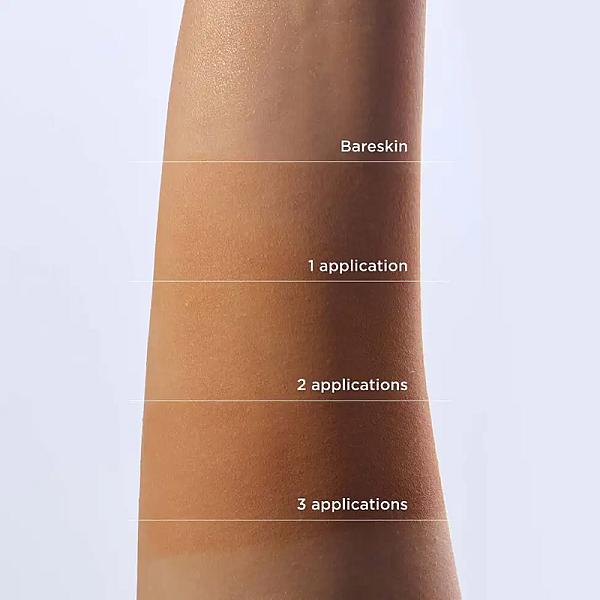 Lotiune autobronzanta pentru fata si corp Self-Tanning Milky Lotion