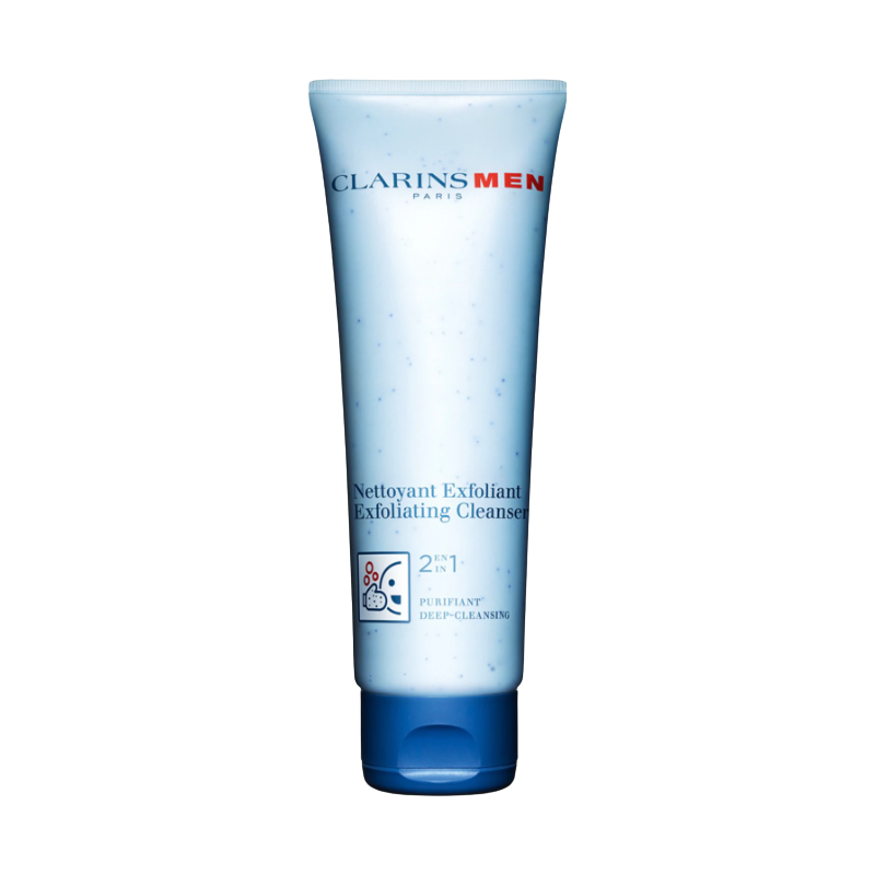 125 ml