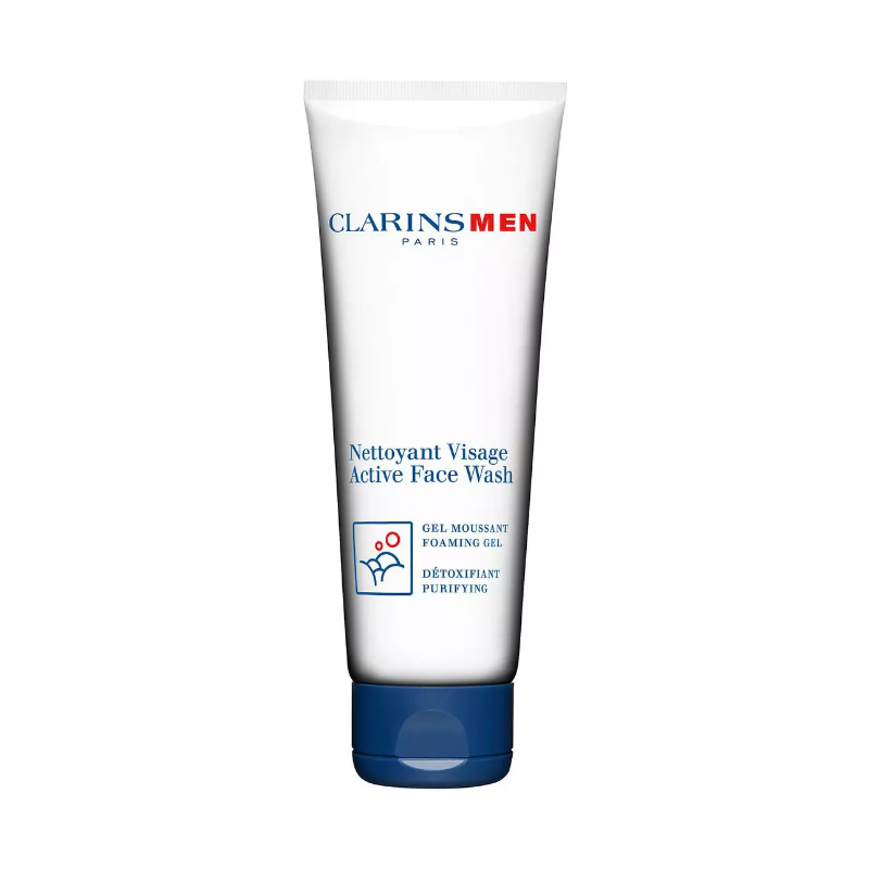 125 ml