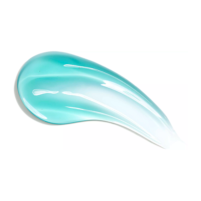 Gel racoritor pentru zona ochilor pentru barbati Energizing Gel