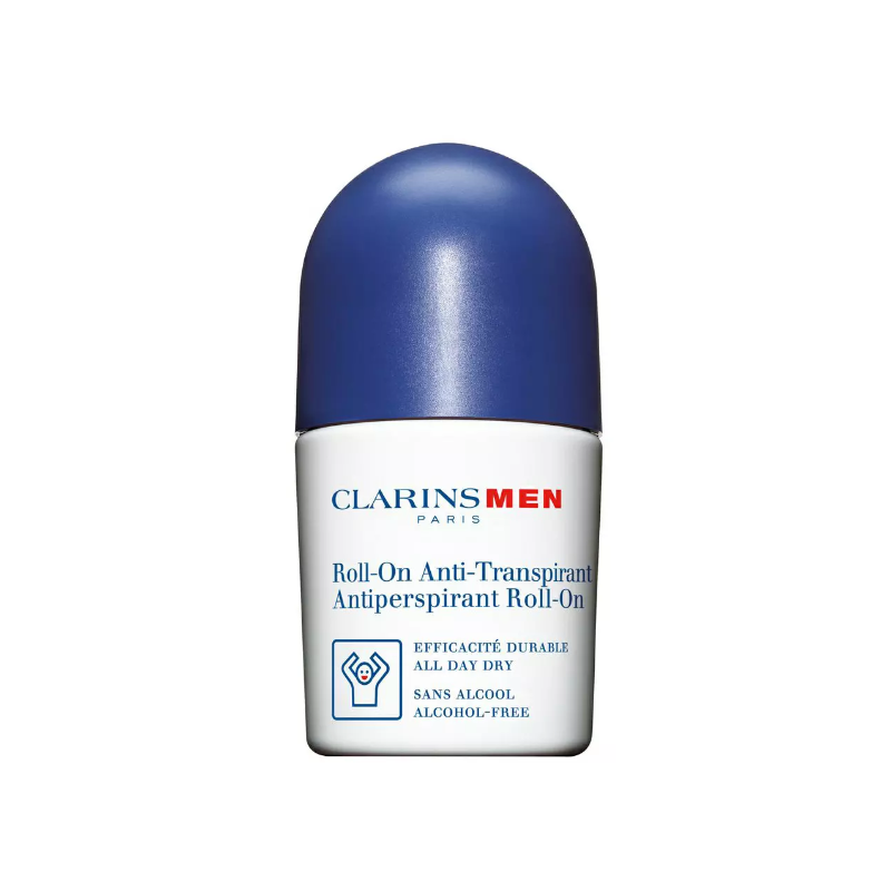 50 ml