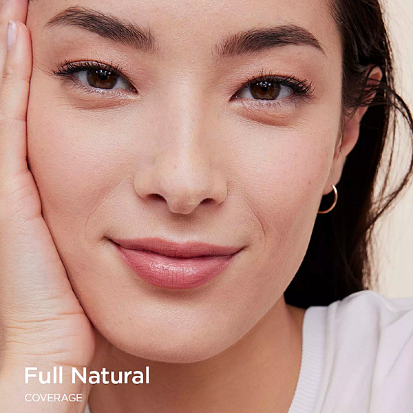 Fond de ten Skin Illusion Full Coverage