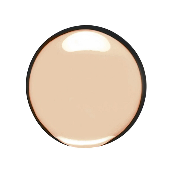 Fond de ten hidratant cu SPF 15 Skin Illusion
