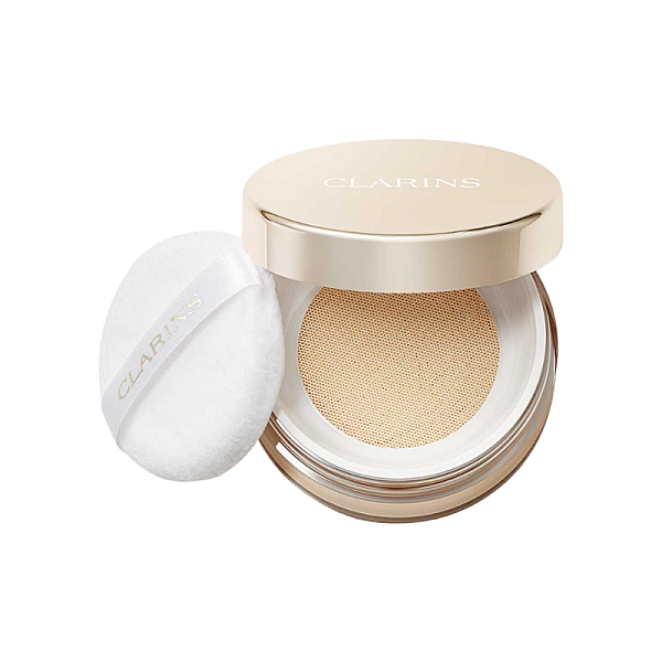 Pudra pulbere Ever Matte Loose Powder