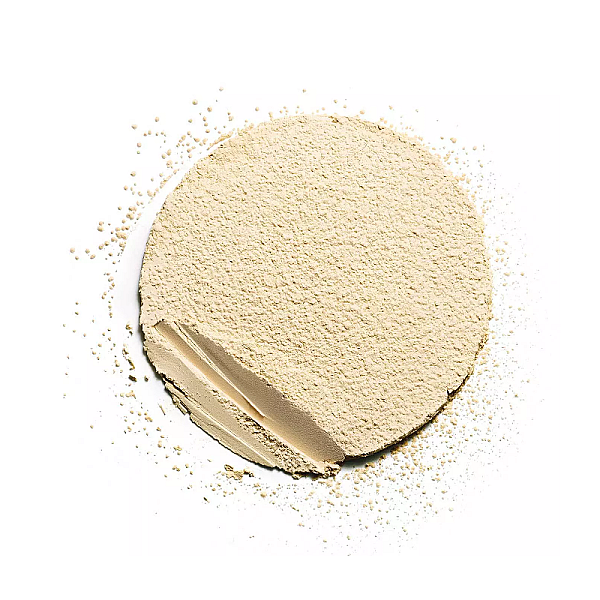 Pudra pulbere Ever Matte Loose Powder
