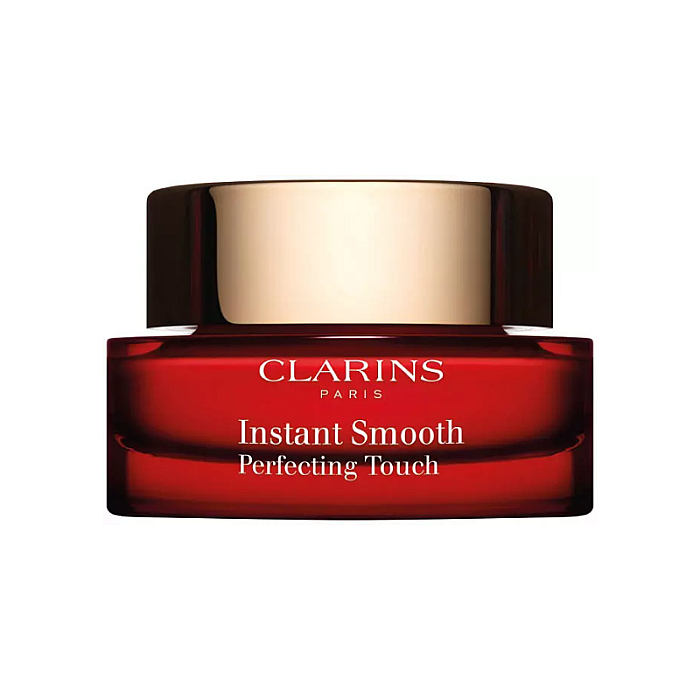 Baza de machiaj anti-rid Instant Smooth-Perfecting Touch Face Primer