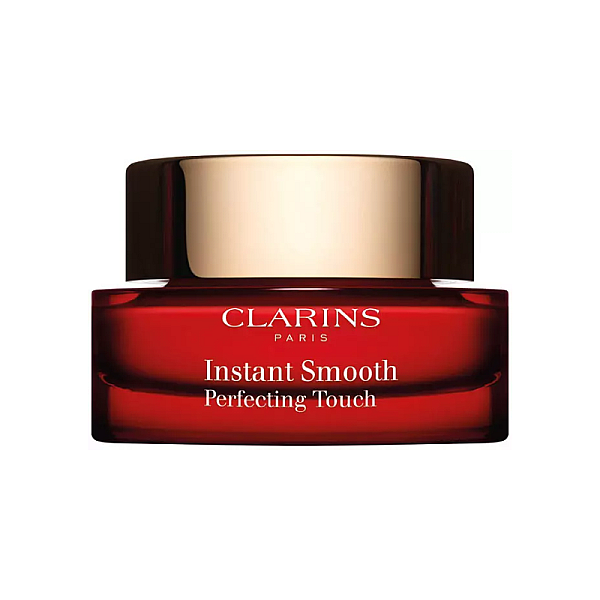 Baza de machiaj anti-rid Instant Smooth-Perfecting Touch Face Primer